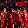 Tmayble 💚YNWA❤️'s profile picture