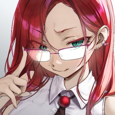 narikakkkk's profile picture