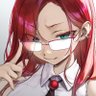 Profilbild von Narika| ナリカ