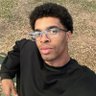 Profilbild von Ronaldo Bonafro