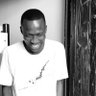 Raphael Nyarko profil fotoğrafı
