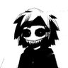 Profilbild von SPRYFI