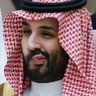Profilbild von خادم الحراميه