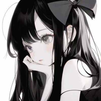 _vitorhlamas1's profile picture