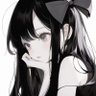 mi*'s profile picture