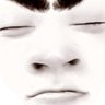 Profilbild von バカだモンでADHDオジサン