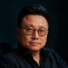Mike Zhang 的头像