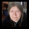 Elvenkind profil fotoğrafı