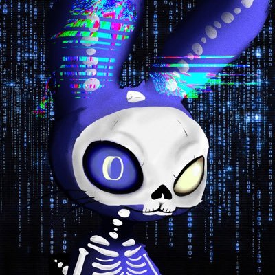 LilianAliaga_'s profile picture