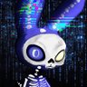 Profilbild von Lilian