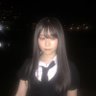 ⸌◦̈⃝⸍'s profile picture