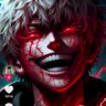 Profilbild von Gjhrhe