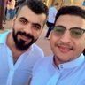 Profilbild von ابراهيم ™𓂆