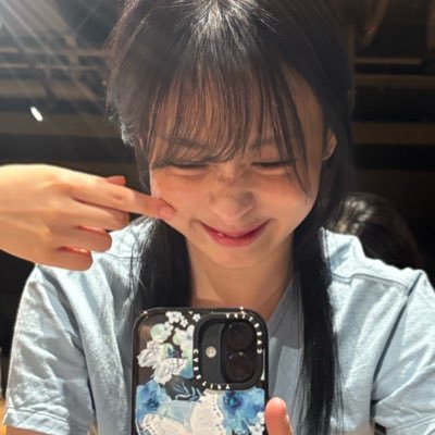 Badgirl 🧚♂️'s profile picture
