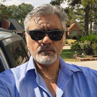 yousif_altimimi's profile picture