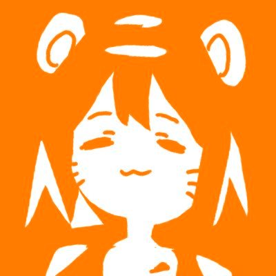 amu_347rancha's profile picture