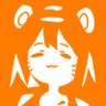 アミュ 的头像