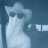 GhostOfCousinBen 的头像