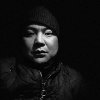 tulga2001us's profile picture