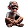 اضحك's profile picture