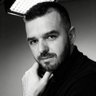 Kristijan Giovanni's profile picture