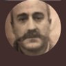 Ercan profil fotoğrafı