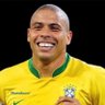 El Fenomeno JK🇧🇷 的头像