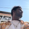 Фото профиля Erni Ashish