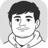 Julio Zebadua profil fotoğrafı