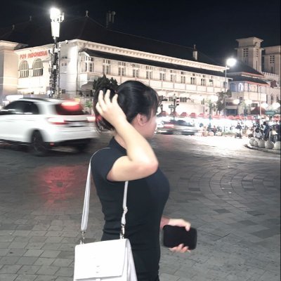 dareypanda's profile picture