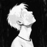 Sultan's profile picture