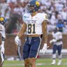Profilbild von preston kilgore |TE|
