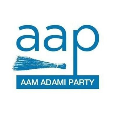 AAP Gujarat || Mission 2027 || Target 150 | Parody's profile picture