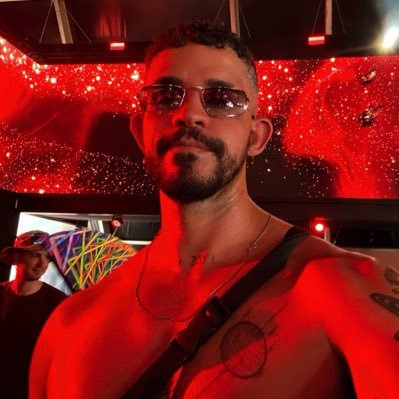 benigo antonio martinez ocasio's profile picture
