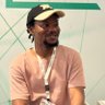 Фото профиля Michael Bright👨💻🇳🇬