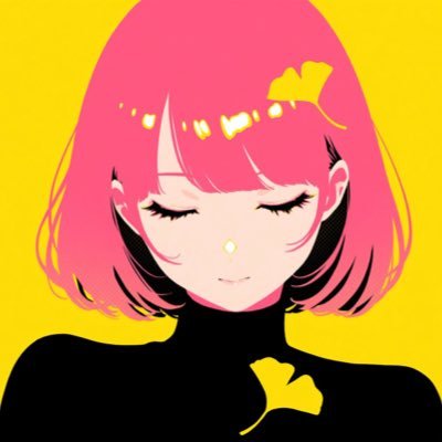 keserasea's profile picture