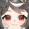 MayRay 💌 manta ray vtuber's profile picture