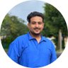 اسام عبدالباسط profil fotoğrafı