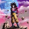 Grzegorz's profile picture