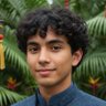 Yash's profile picture