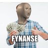 borsacıbebe's profile picture