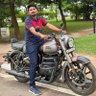Dhiraj's profile picture