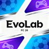 Profilbild von Evolab