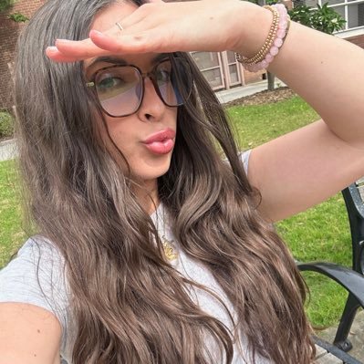 Lexi's profile picture