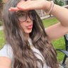Lexi's profile picture