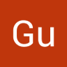 Profilbild von Gu Pang