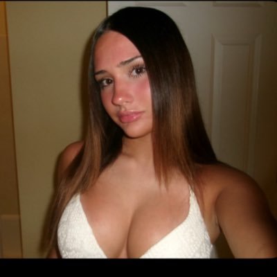 Mariatoofreaky's profile picture