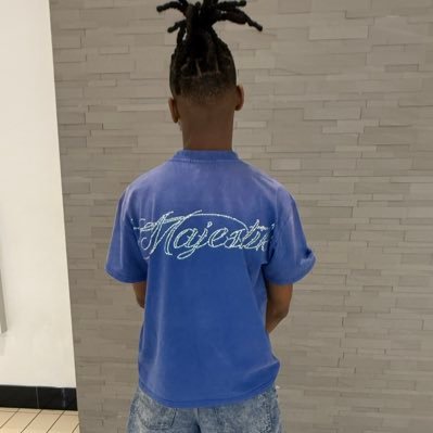 Thurzday__'s profile picture