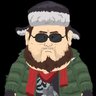 Dildo Swaggins's profile picture