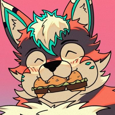 softkib's profile picture